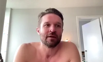 Fuck-stick Wellness With Will & Chris Onlyfansdotcom/willblunderfield