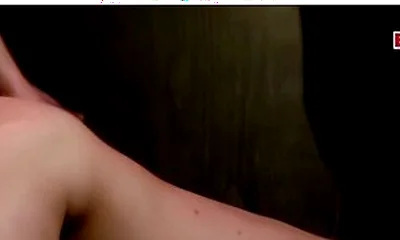 Gay Men Do A Creampie Ass Fuck