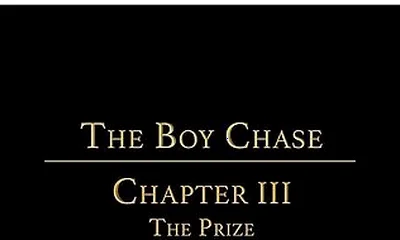 Master Ryan St. Michael Breeds Submissive Twink Chase Tyler