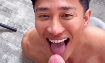 Anon Bwc Stepdaddy Fucks Smooth Muscle Asian Boy With Jkab Ethan Dale