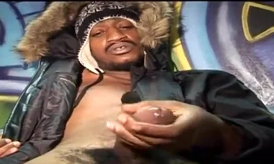 Max french big huge cock cuming