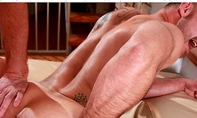 Riley Tess Kinky Craves Thick Stepdaddy Balls Buried