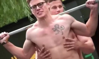 Best Fuckers Around? Pt. 33 Compilation